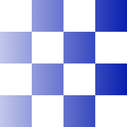 Idox Geospatial