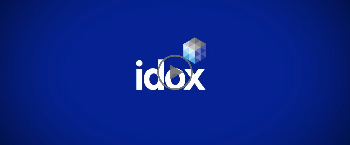 Idox