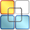 IDP Corporate Systems
