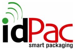 idPac