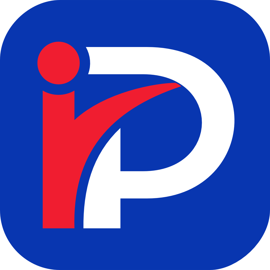 IDPAY