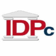 IDPcentral