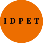 IDPET