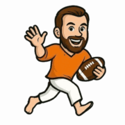 The IDP Guru
