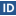 IDPhotoCapture