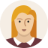 IDPhotoGo