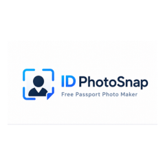 IDPhotoSnap