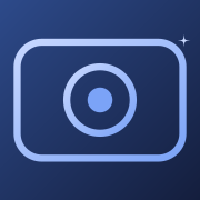 idpic.app