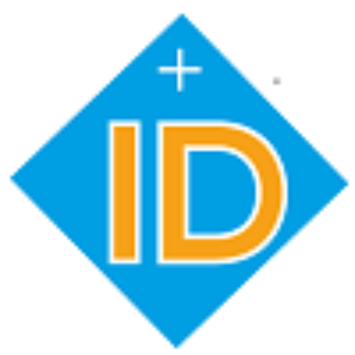 ID+ Services