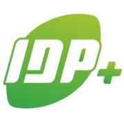 IDP+