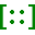 IDPSystems