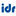 idr GmbH