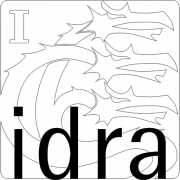 Idra