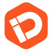 IdRamp