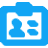 ID Reading Solutions