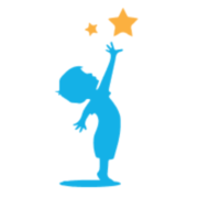iDream Education