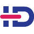 IdRef