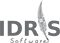 IDRIS Software