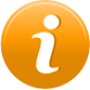 iDrive
