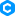 IDrive Compute