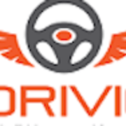 iDrivio