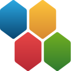 IDRlabs