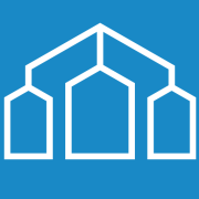 Idrolab