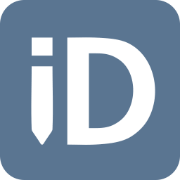 iDroo