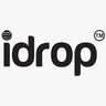 iDrop