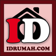 IDRumah