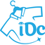 iDryclean