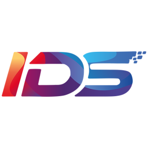 IDS Energy