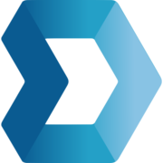 IDS Fintech