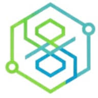 IDS Global