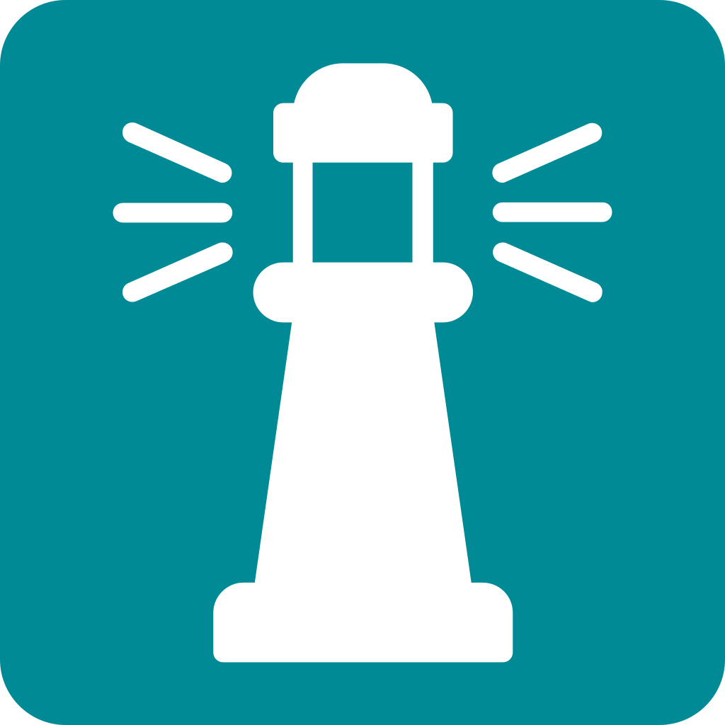 IDS Lighthouse