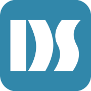 IDS Tecnologia