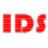 Infrastructure Data Solutions