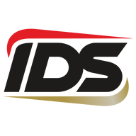 IDS Express