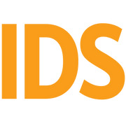 IDS