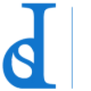 IDS Tech