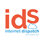 IDS Internet Dispatcher Services
