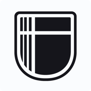 TokenWorks