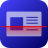 ID Scanner Professional
