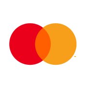 Mastercard Digital Identity Services