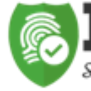 IDsign CA