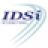 IDSi International