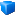 IDSL