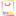 IDSMOL