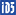 Ishida Data Service