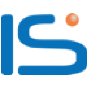 Grupo IDSoft